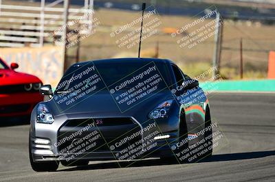 media/Oct-18-2025-Extreme Speed (Sat) [[d6d7e1fef1]]/Group 3 Purple/Session 1 (Turn 4)/